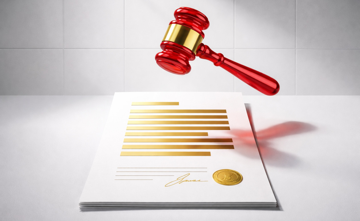 ΣτΕ: Αντισυνταγματικοί οι περιορισμοί της εφορίας για μειωμένα πρόστιμα