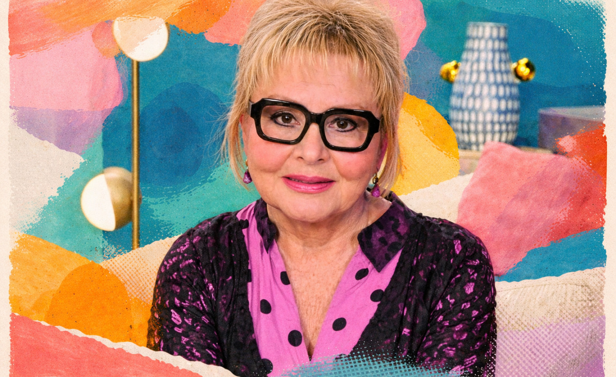 Βίκυ Παγιατάκη: Το ατύχημα στο μπάνιο και η πρώτη εμφάνιση μετά την πτώση