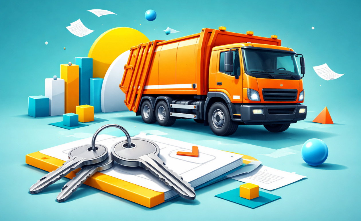 ΑΣΕΠ: 42 προσλήψεις στον Δήμο Κω – Οι ειδικότητες και οι προθεσμίες