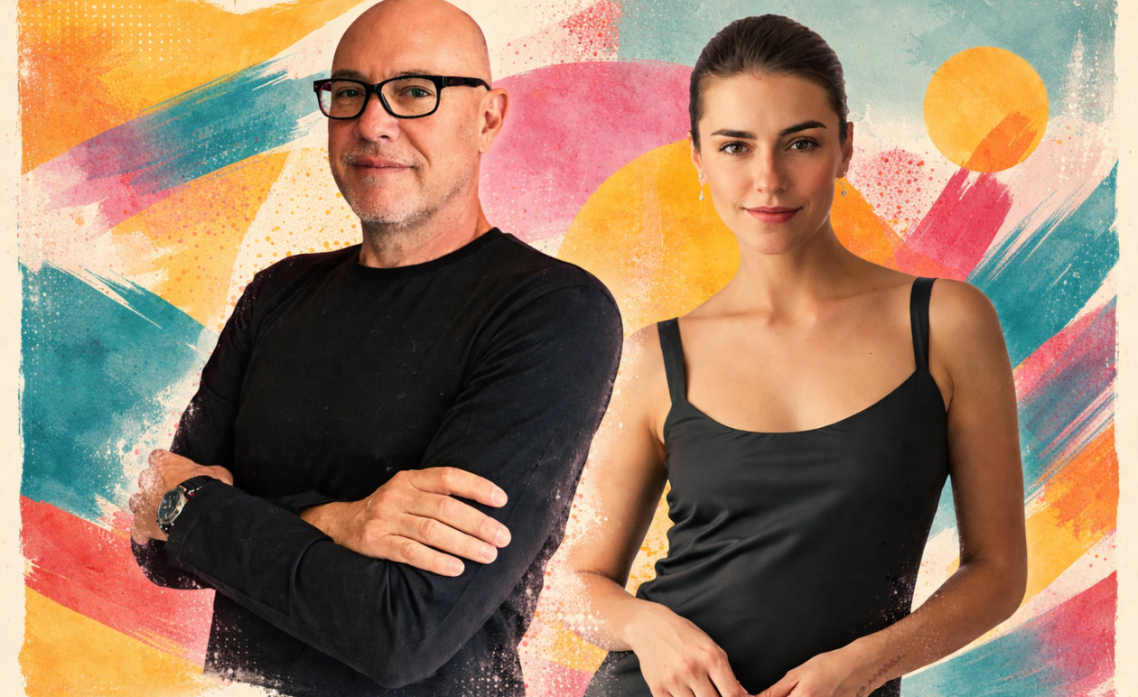 Grande League: Το αθηναϊκό ντέρμπι ΑΕΚ – Παναθηναϊκός και η μάχη της κορυφής απόψε στο OPEN