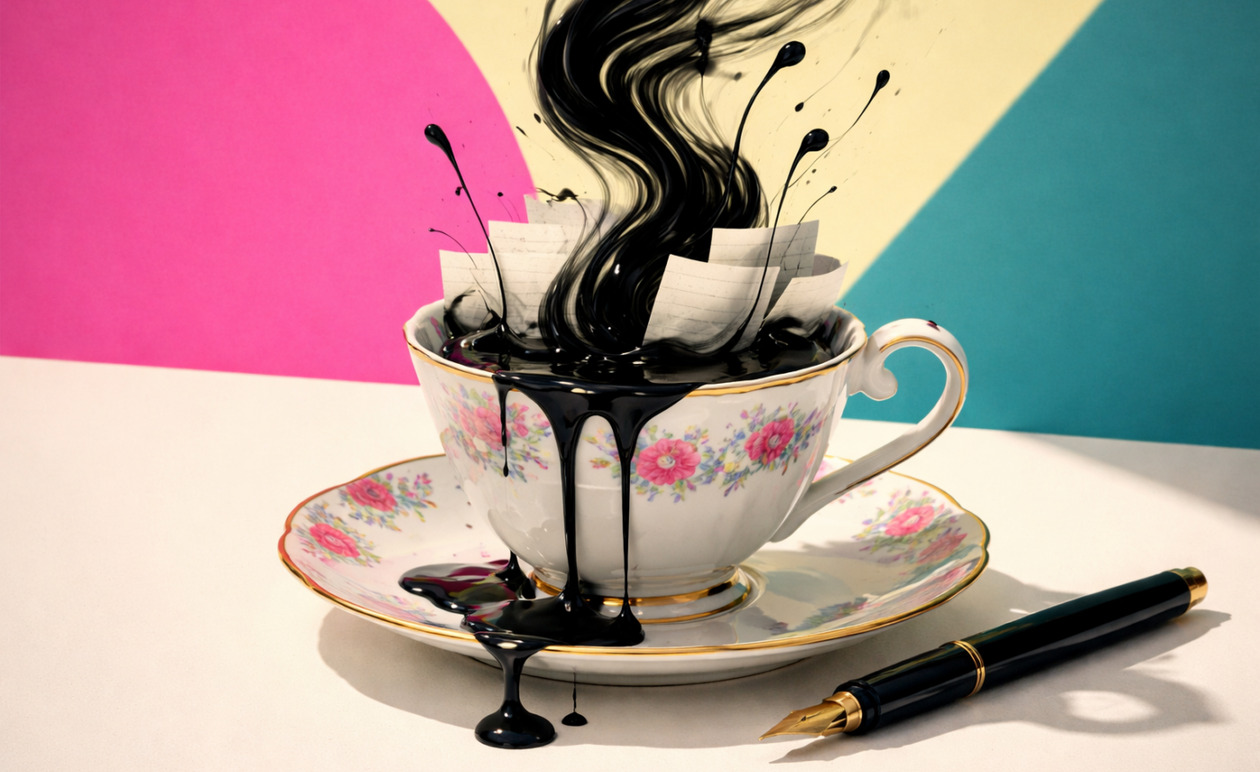 Η βαθύτερη μοναξιά δεν είναι η μοναχικότητα: Γιατί οι γυναίκες σε γάμους δεκαετιών νιώθουν αόρατες