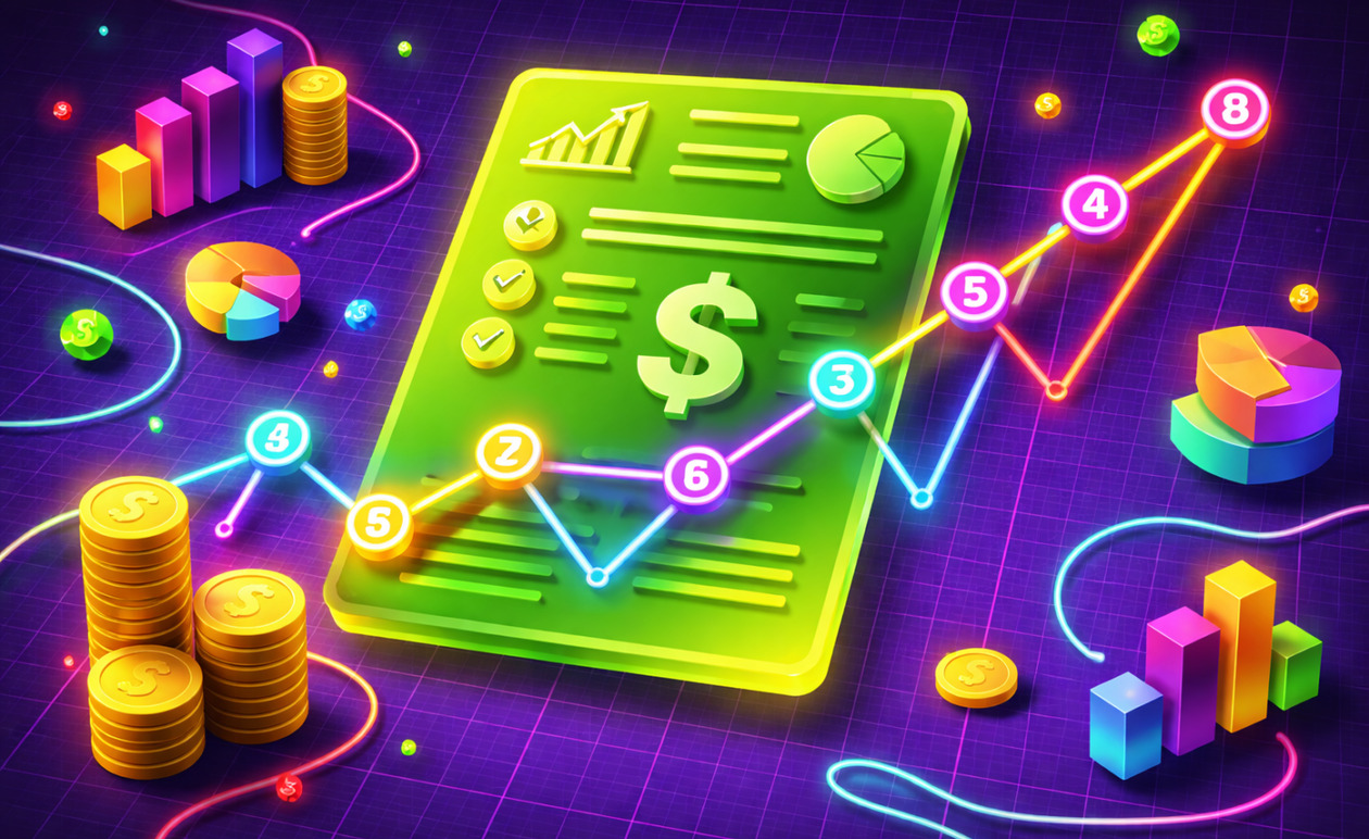 ΑΣΕΠ: 8 προσλήψεις με οκτάμηνες συμβάσεις στον Δήμο Καλαμαριάς