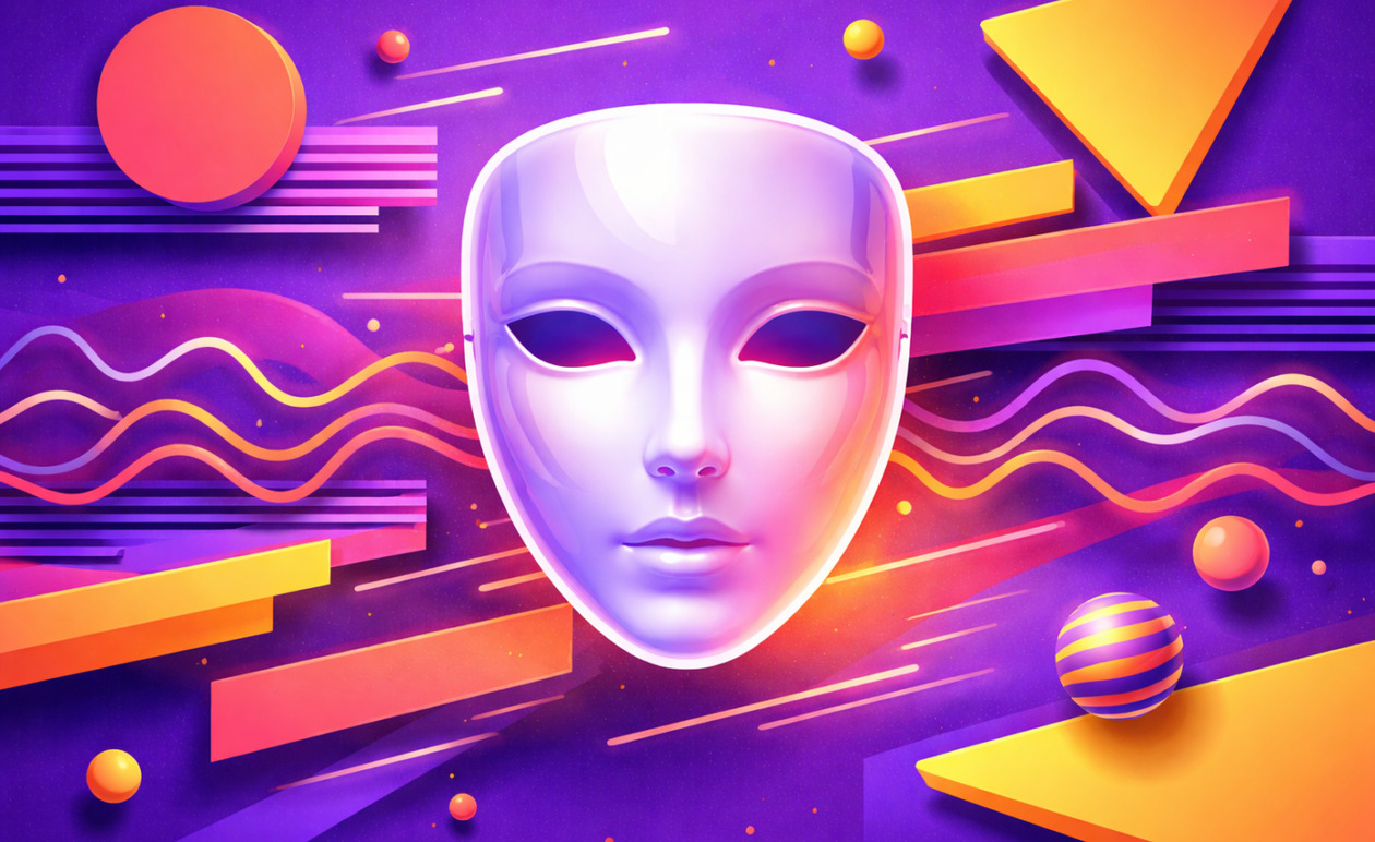 Γυναίκες που νιώθουν κενό αλλά χαμογελούν: Οι 7 αδιόρατες συμπεριφορές που τις προδίδουν