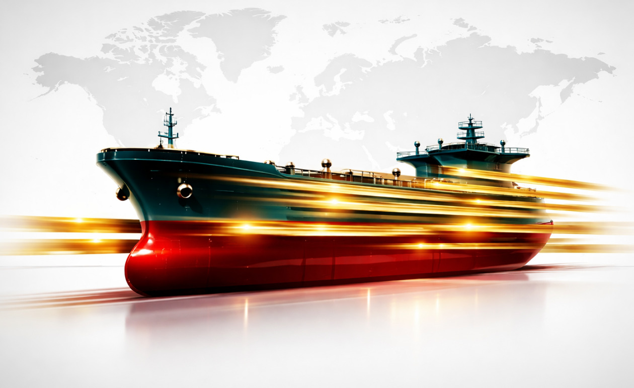 Μαύρη Θάλασσα: Επίθεση σε δύο πετρελαιοφόρα κοντά στον στρατηγικό τερματικό σταθμό της CPC