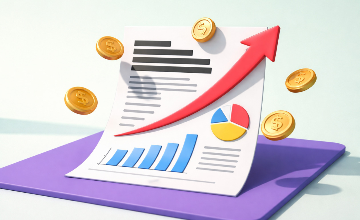 Νέος κατώτατος μισθός 920 ευρώ: Οι αλλαγές σε επιδόματα – Δώρα – Πλασματικά έτη