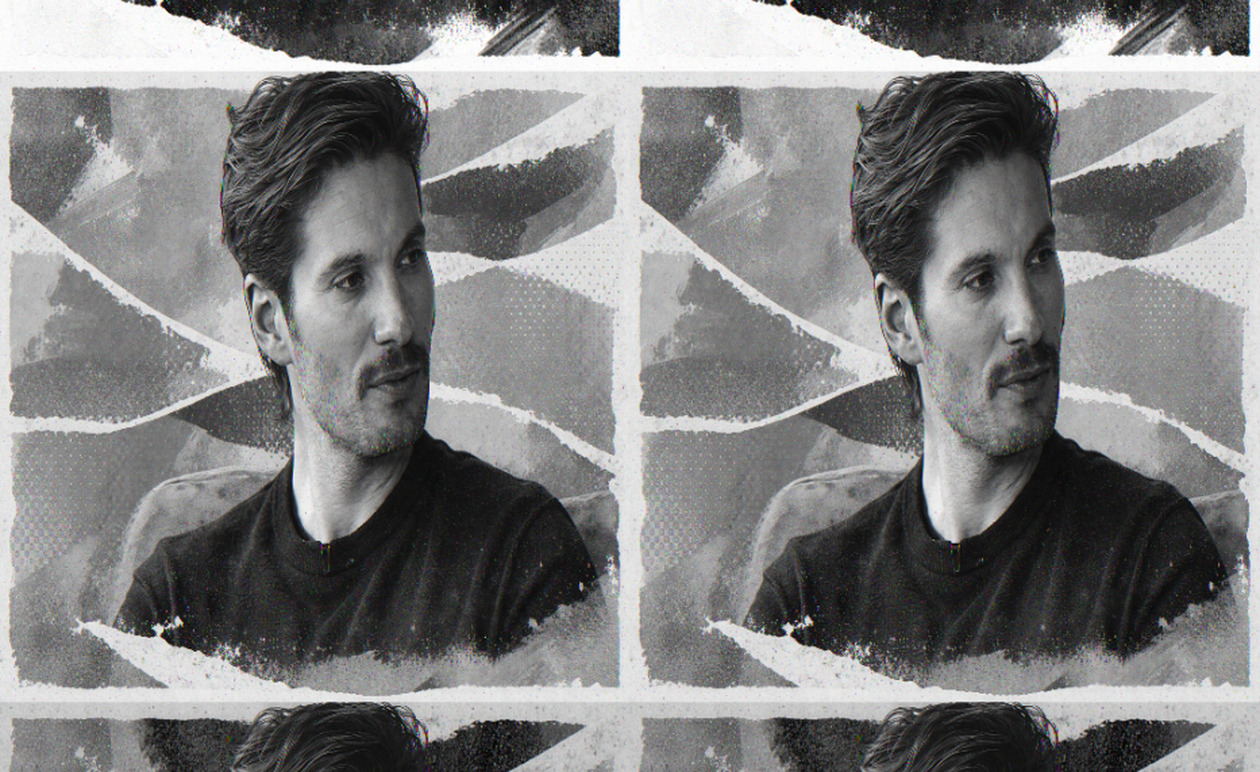 Γιώργος Καράβας: «Ας με πουν ψώνιο και αλαζόνα» – Η απάντηση στην κριτική