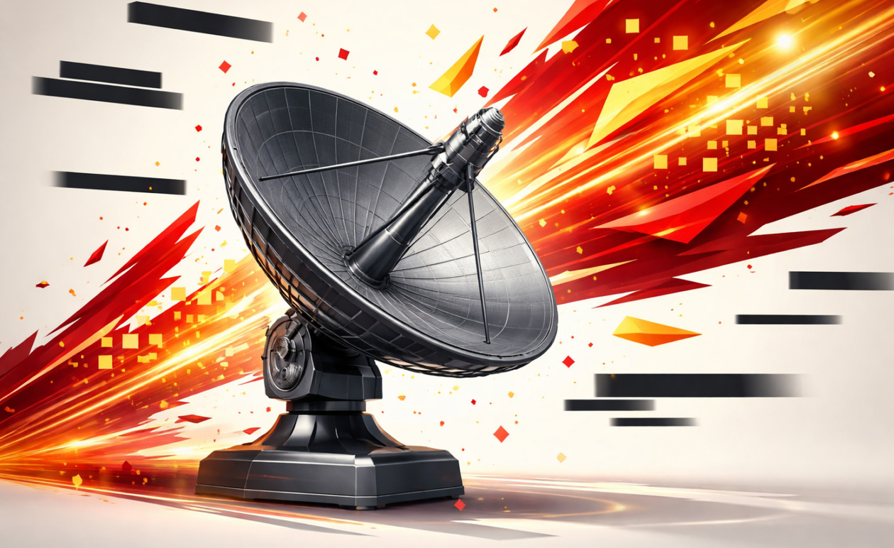 Ουγκάντα: Απαγόρευση ζωντανών μεταδόσεων για διαδηλώσεις και επεισόδια πριν από τις εκλογές