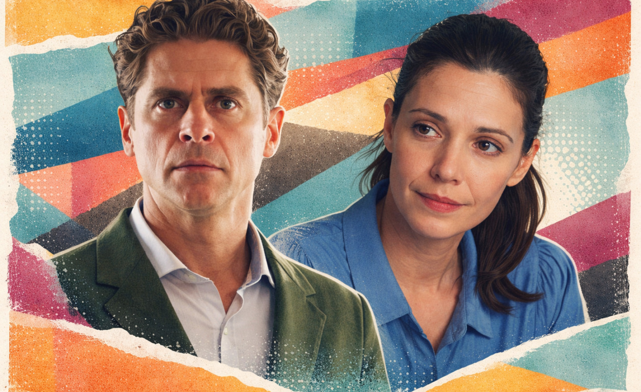 Μια Νύχτα Μόνο: Η φράση του Οδυσσέα που διαλύει οριστικά την Αρετή