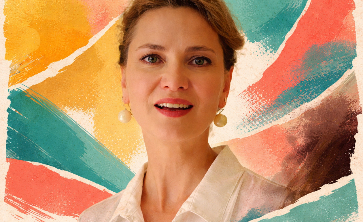 Να μ’ αγαπάς: Η Ζωή μένει άστεγη – Ο Ορφέας ξυπνά με αμνησία μετά τον πυροβολισμό