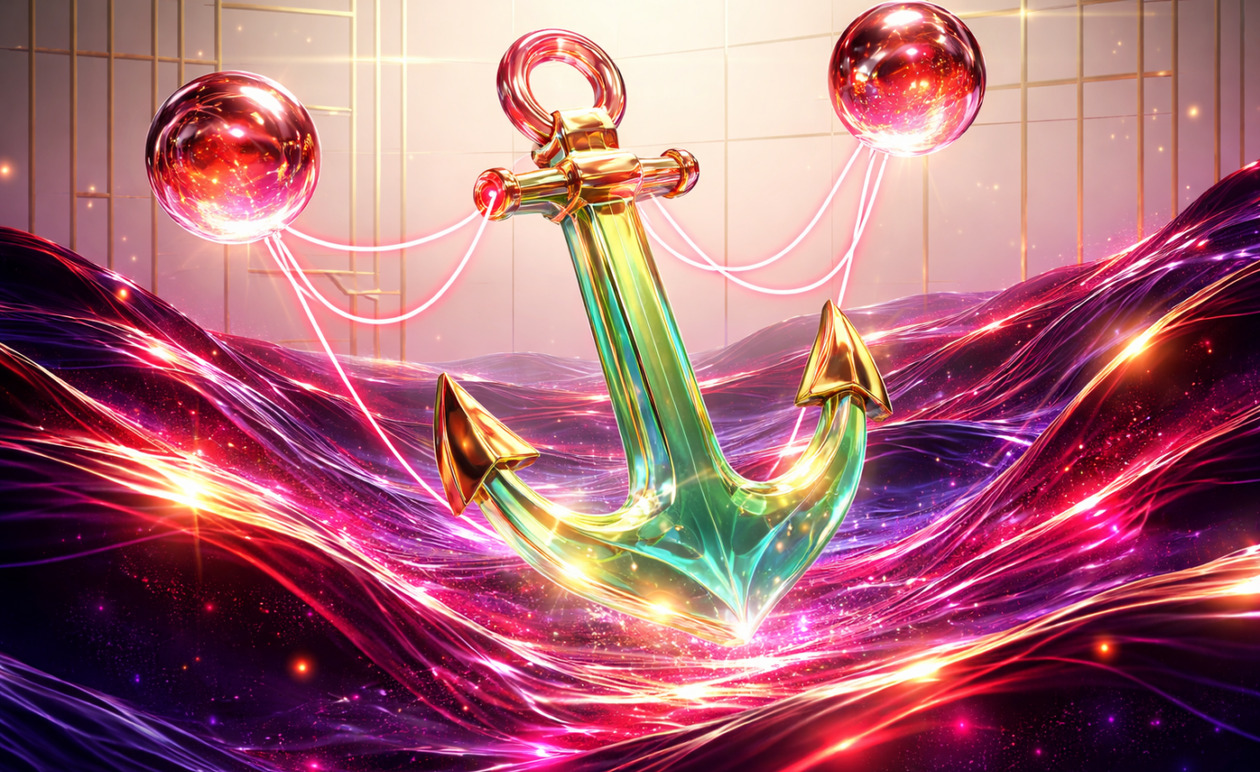 Ψυχολογία: Τα 8 χαρακτηριστικά της προσωπικότητας όσων μισούν το small talk αλλά διψούν για βάθος