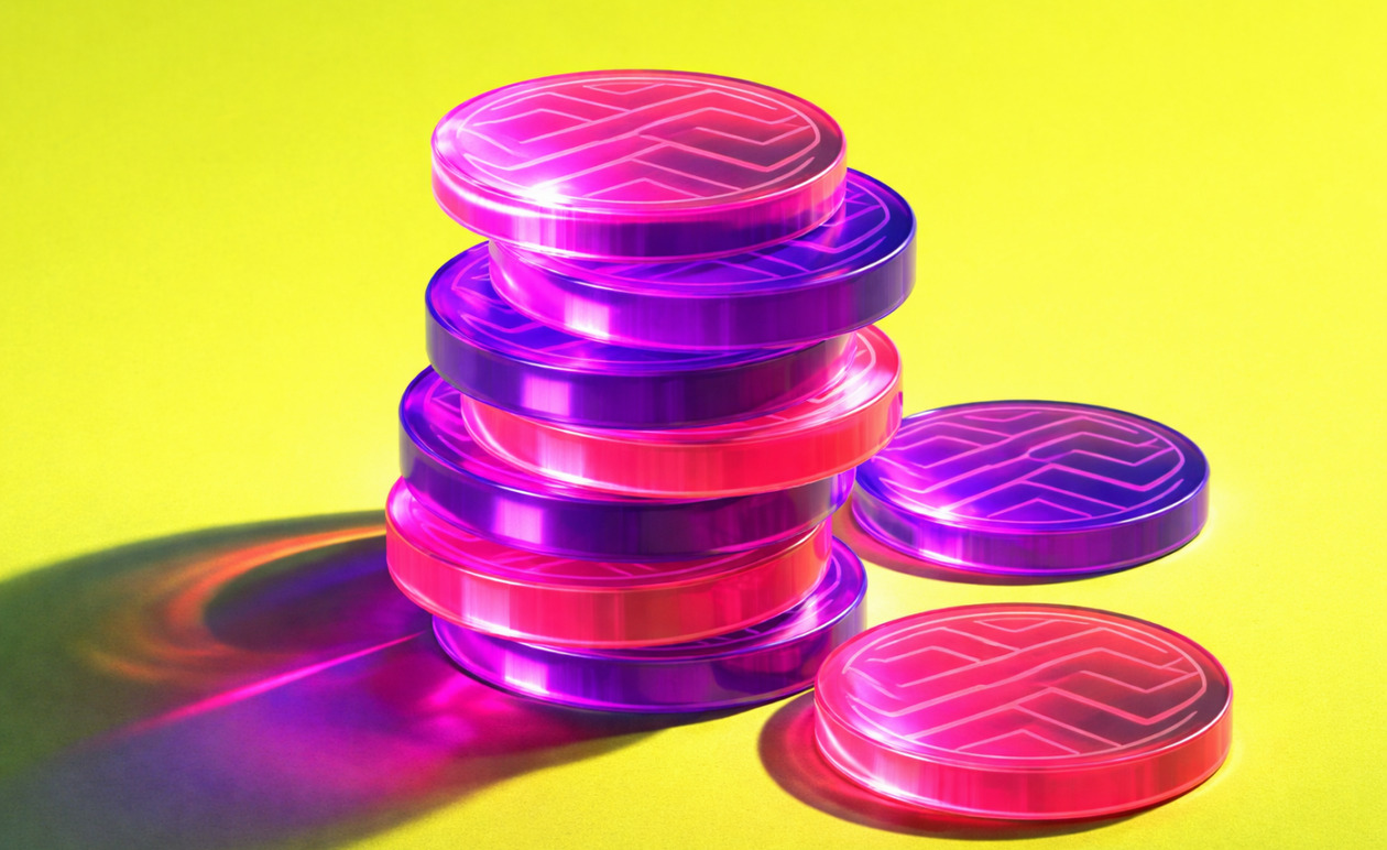 Οι 9 ψυχολογικές «υπερδυνάμεις» που αποκτούν όσοι μεγάλωσαν χωρίς οικονομική ασφάλεια