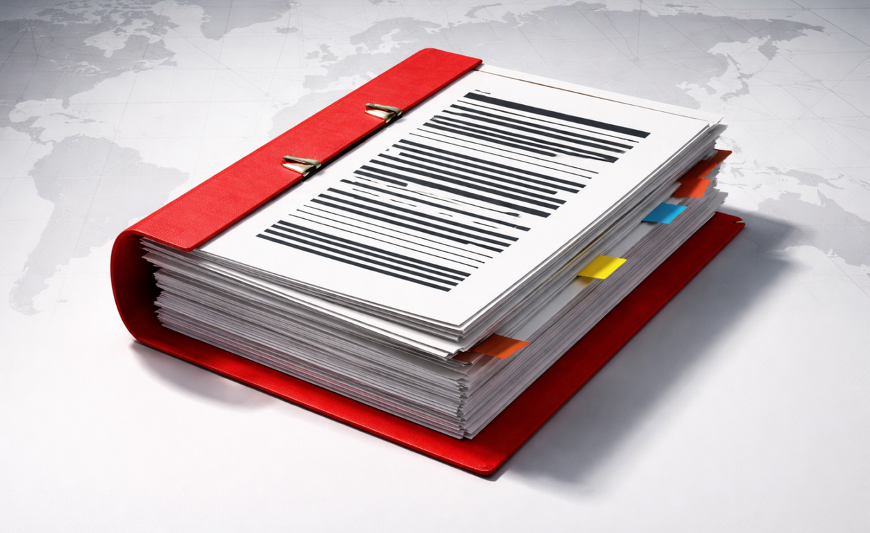 Ανάκληση ασύλου για 33 πρόσφυγες: Η αυστηροποίηση των κριτηρίων και η περίπτωση του Τζαβέντ Ασλάμ