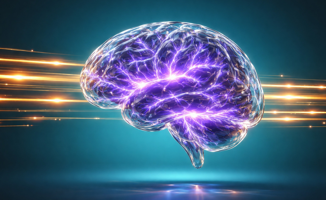 Claude: Η τεχνητή νοημοσύνη με «ψυχή» και το αίνιγμα της Anthropic