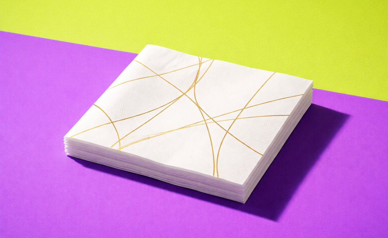 Γιατί οι πιο καλοί άνθρωποι κουβαλούν τον περισσότερο πόνο: Η ψυχολογία πίσω από την επιλεγμένη ευγένεια