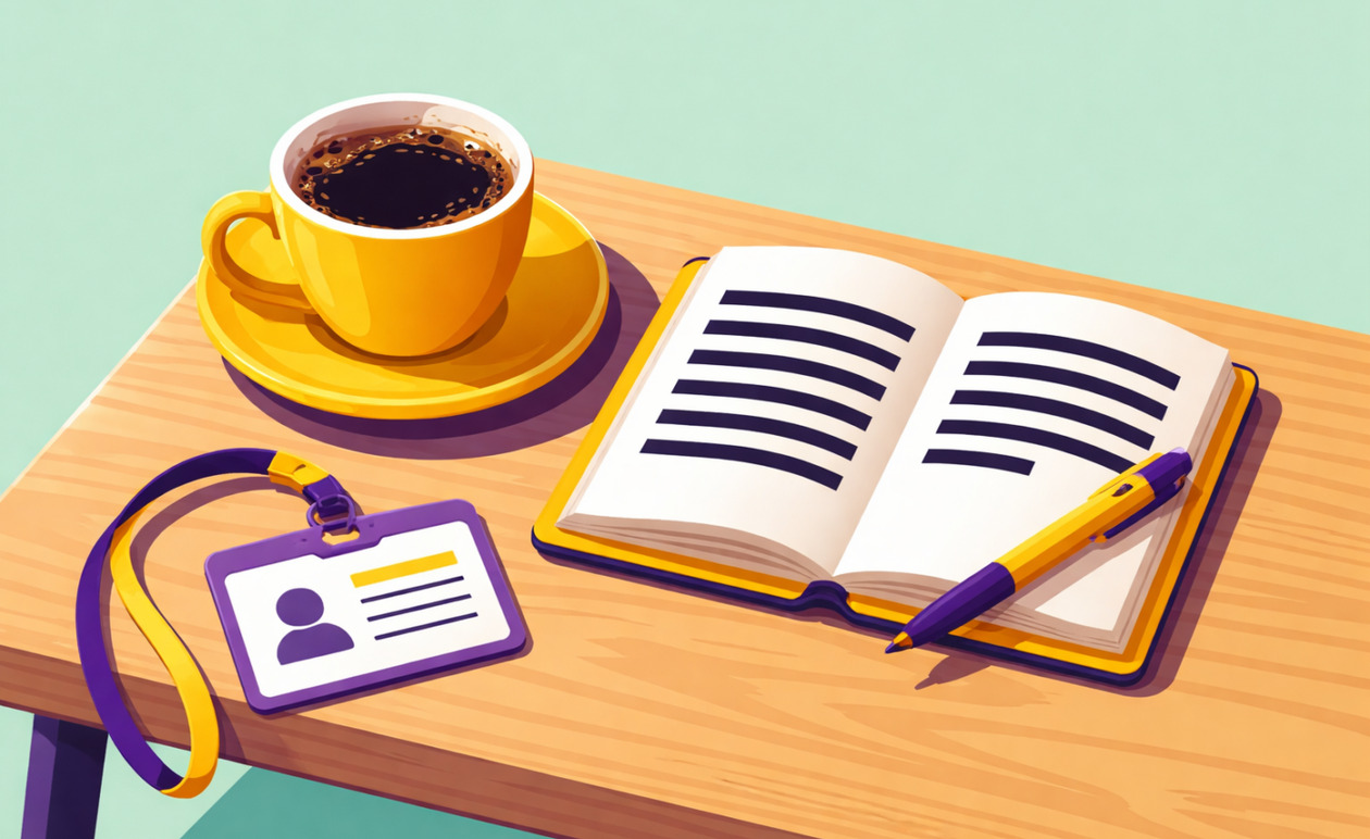 Σύνταξη στα 62: Γιατί η οικονομική ασφάλεια αποδεικνύεται «άδεια» χωρίς προσωπική ταυτότητα