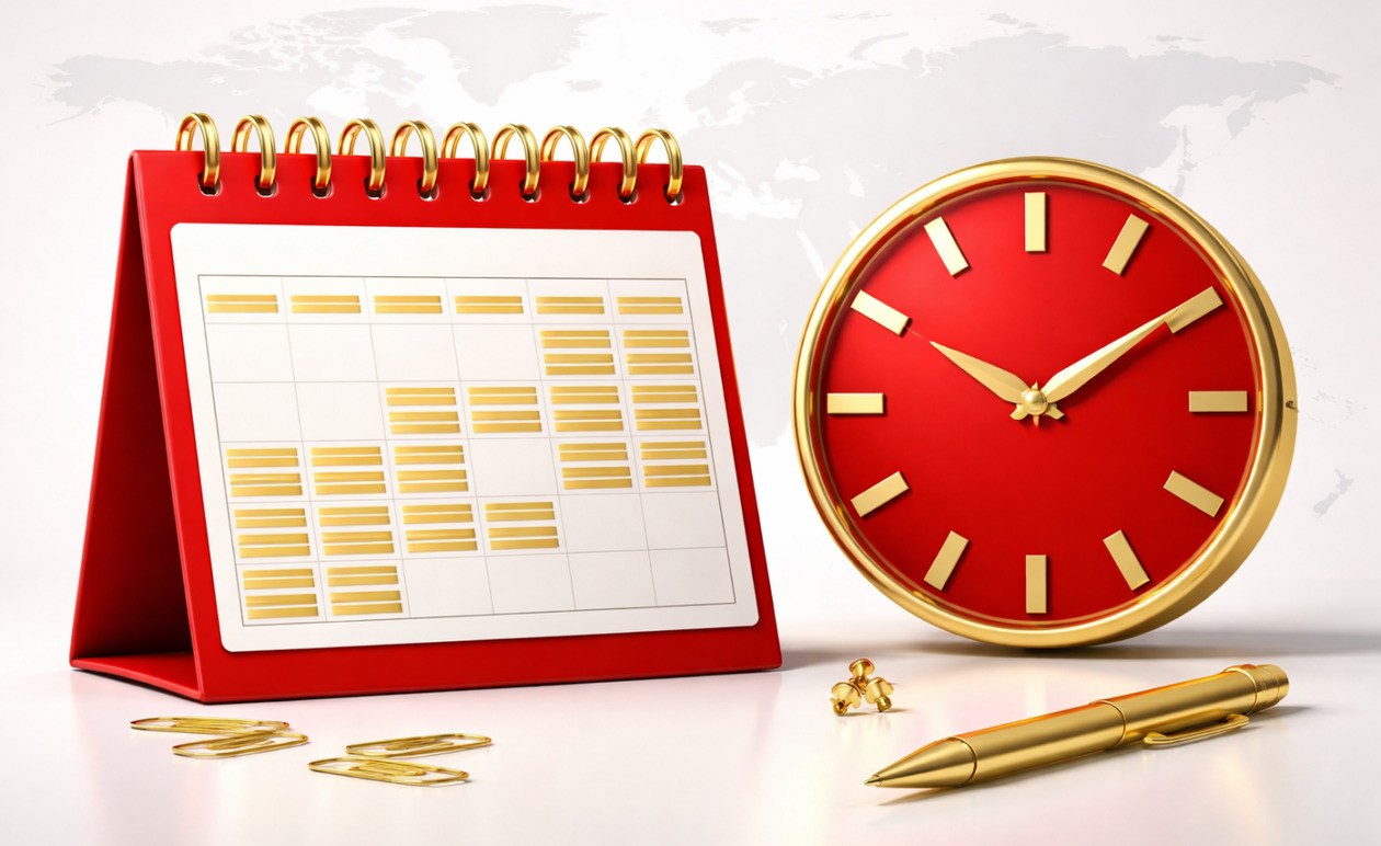 Γιατί ο πρώτος χρόνος της συνταξιοδότησης αποτελεί την πιο ευάλωτη ψυχολογικά περίοδο της ζωής σας