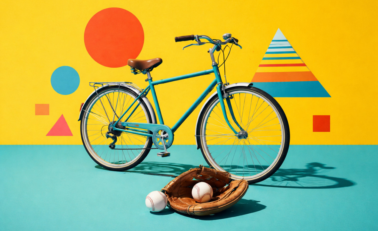 Η ψυχολογία εξηγεί γιατί οι γενιές του ’50 και ’60 είναι οι πιο συναισθηματικά αυτάρκεις ενήλικες σήμερα