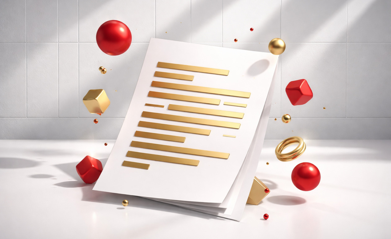 Επαγγελματική ασφάλιση: Οι αλλαγές στις εισφορές και το νέο αφορολόγητο όριο 20%