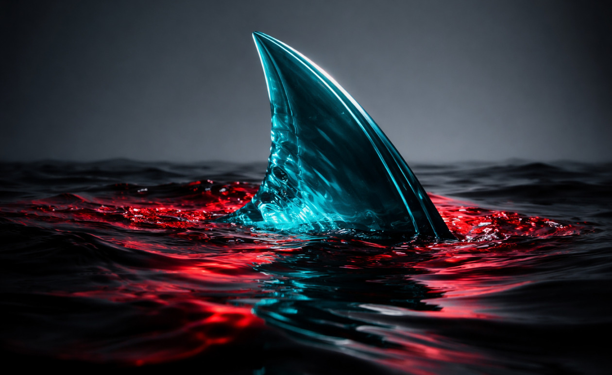 Αυστραλία: Σε κρίσιμη κατάσταση 12χρονος μετά από επίθεση καρχαρία στο λιμάνι του Σίδνεϊ