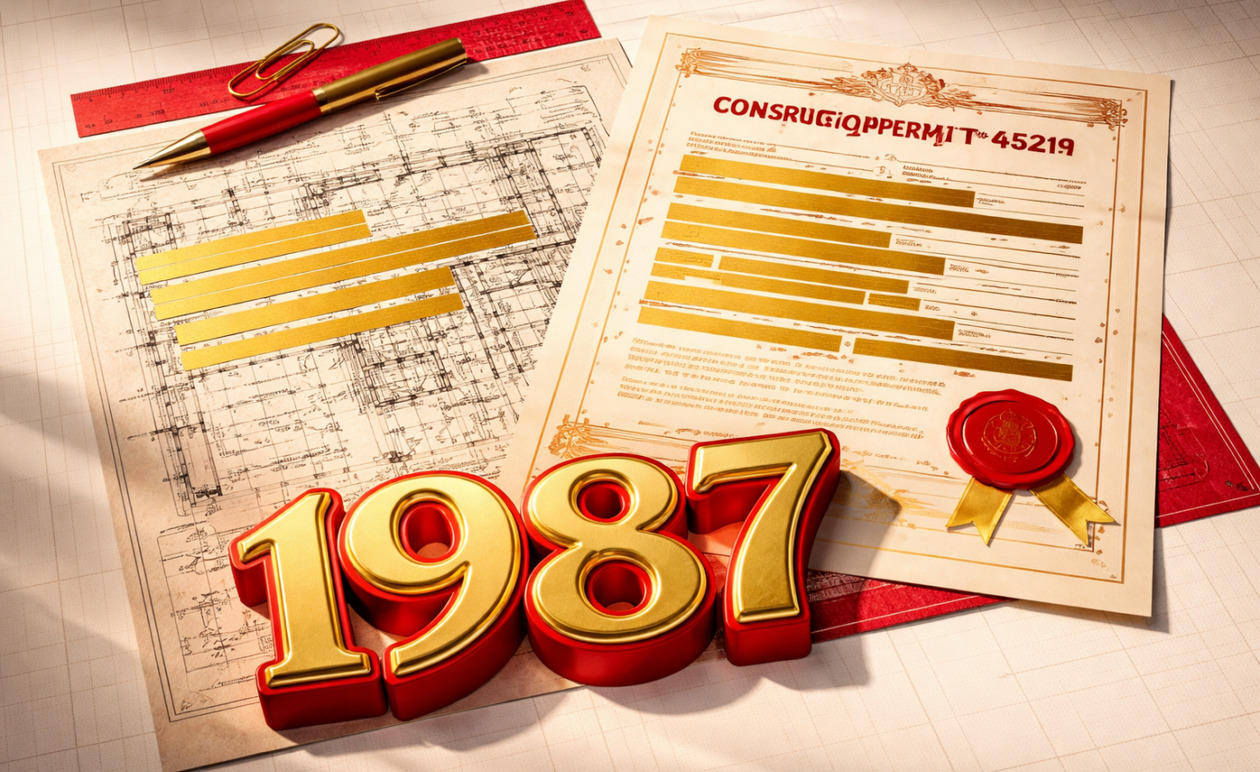 Όταν ο πατέρας σου γίνεται ο άνθρωπος που όλοι αποφεύγουν: Η οδυνηρή μετάβαση στην επανάληψη