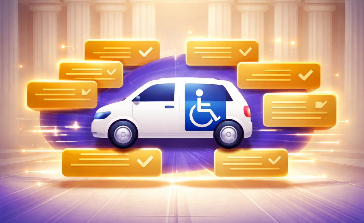 ΑΣΕΠ: 4 προσλήψεις οδηγών στην Εφορεία Αρχαιοτήτων Πόλης Αθηνών