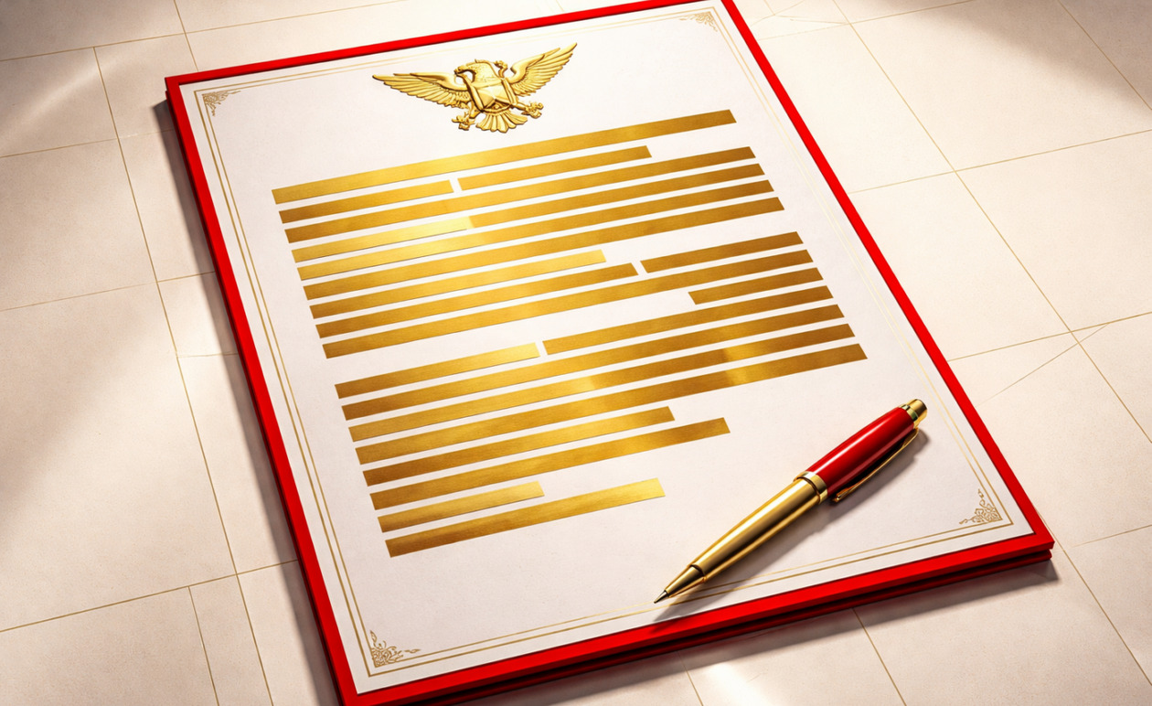 ΑΣΕΠ: Στο Εθνικό Τυπογραφείο η προκήρυξη 1ΓΒ/2026 για 2.628 μόνιμες θέσεις ΤΕ