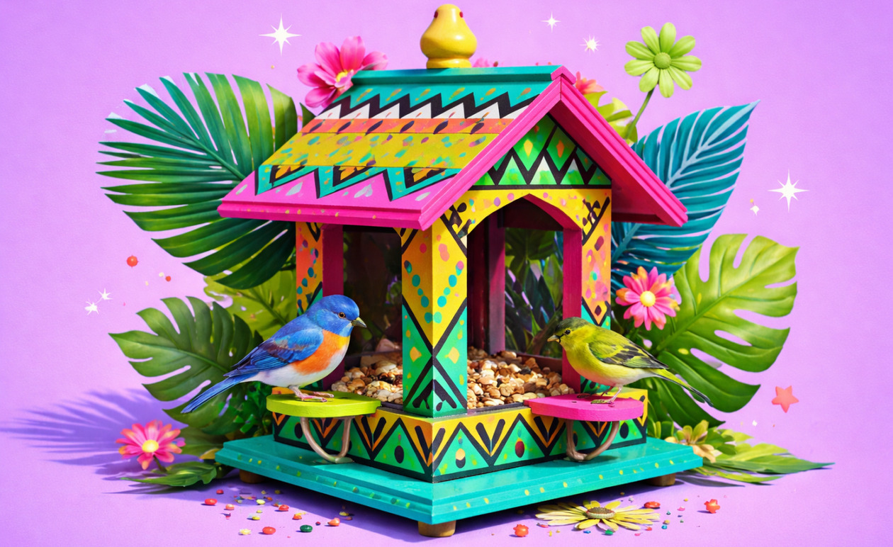 Σύνταξη: Γιατί τα χρήματα δεν γεμίζουν το κενό της ταυτότητας