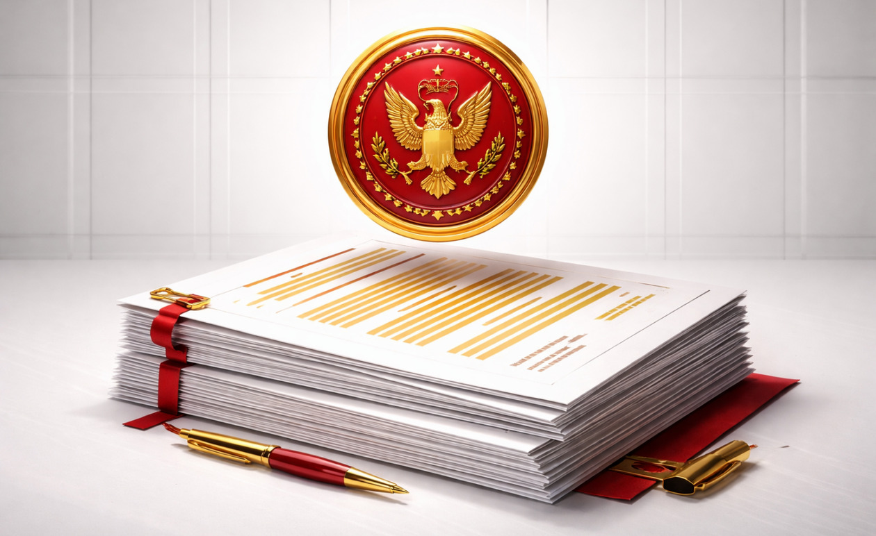 ΑΣΕΠ 2Κ/2025: Τα οριστικά αποτελέσματα για 16 μόνιμες προσλήψεις στο ΕΑΠ