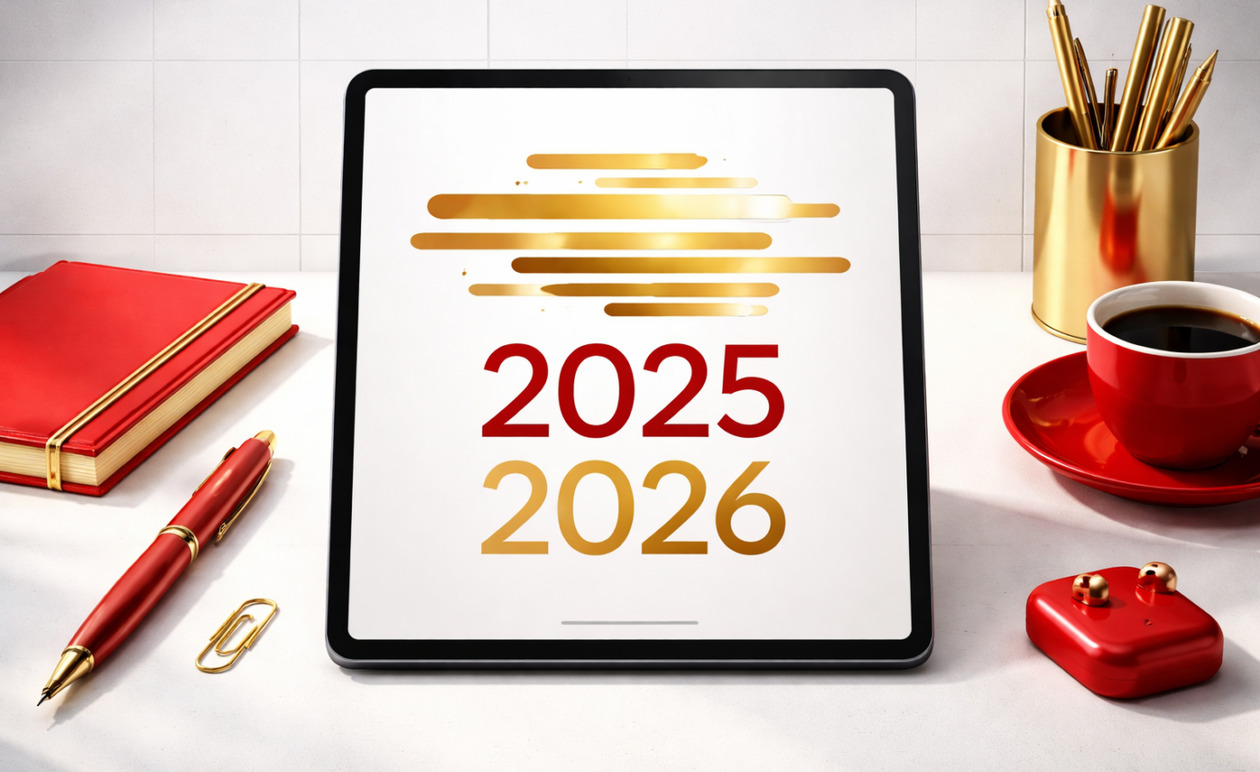 ΑΑΔΕ: Οι νέες οδηγίες για το Ψηφιακό Τέλος Συναλλαγής σε μισθώσεις με το Δημόσιο