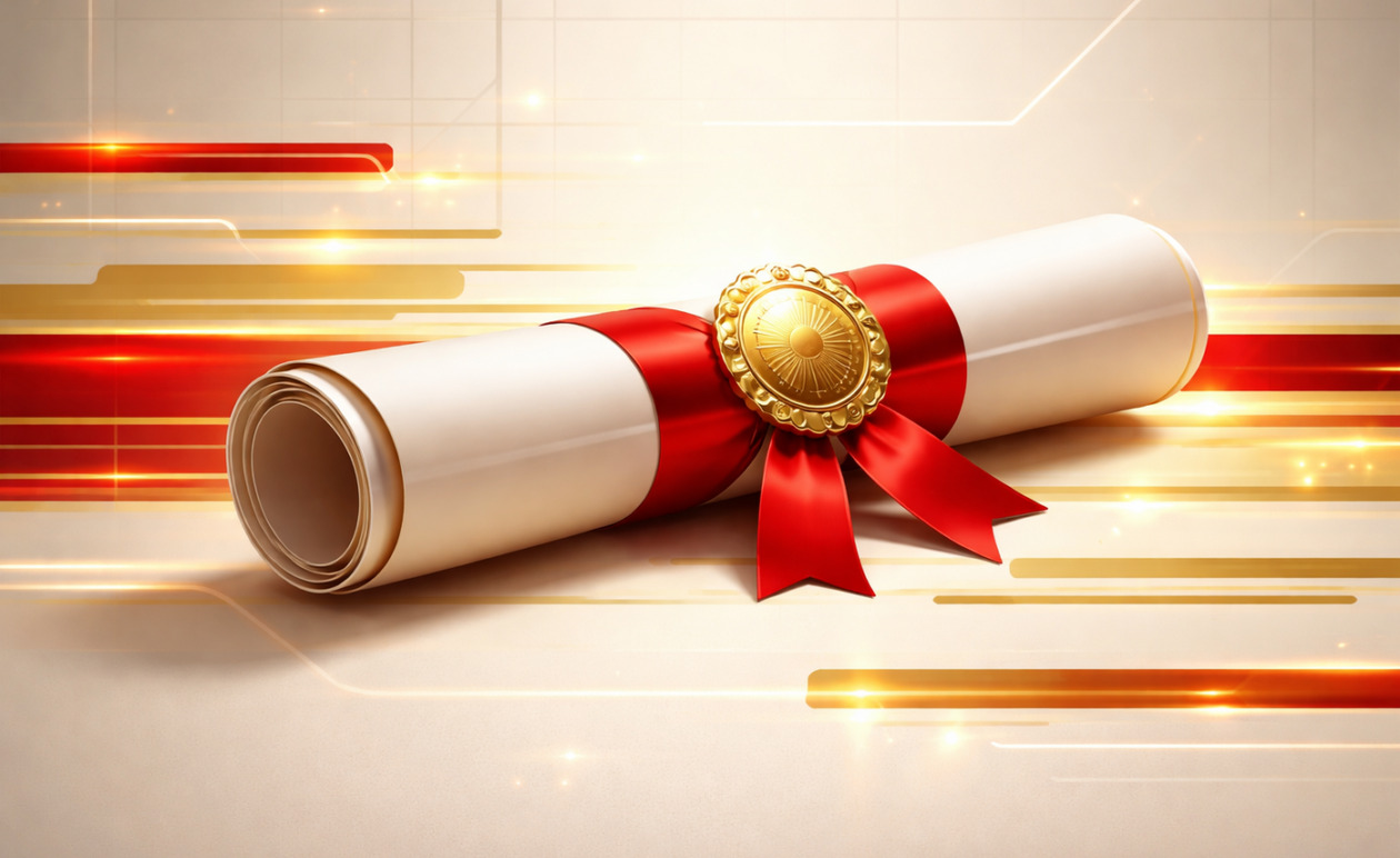 Εθνικό απολυτήριο: Οι 6 άξονες της μεταρρύθμισης και οι αλλαγές από το 2027