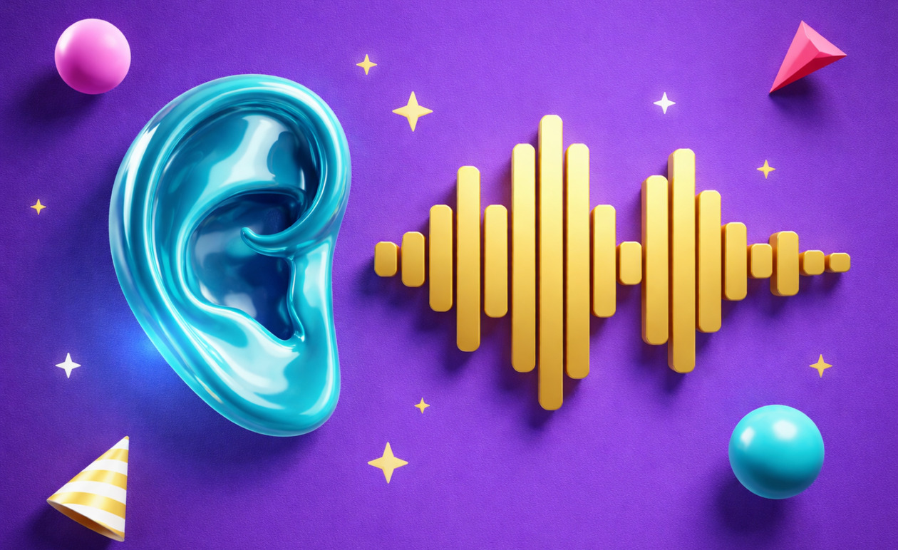 Η επικοινωνιακή συνήθεια που προδίδει έναν άνδρα χαμηλής ποιότητας μέσα στα πρώτα 30 λεπτά