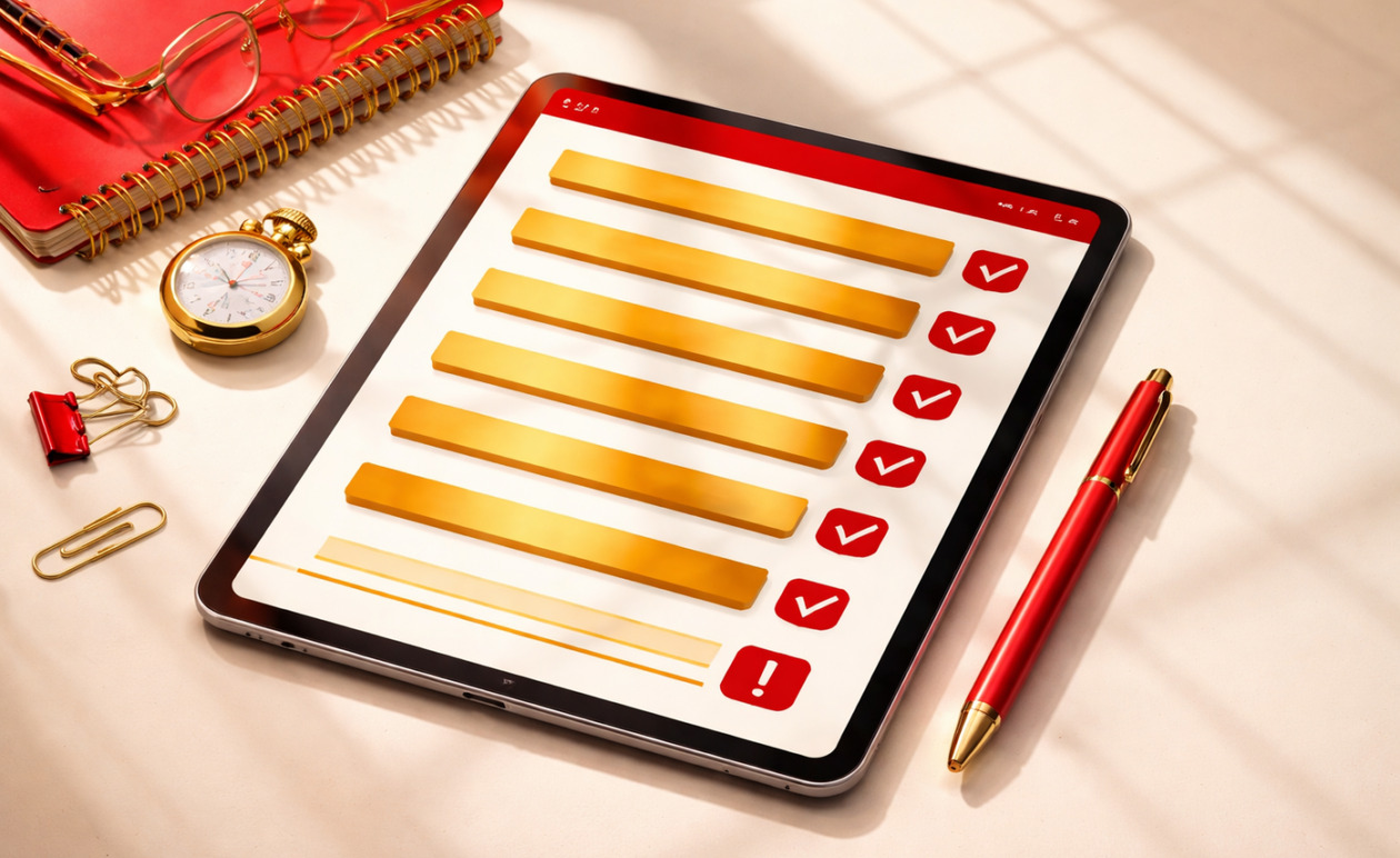 ΑΣΕΠ: 16.739 μόνιμες προσλήψεις το 2026 – Οι αλλαγές στον γραπτό διαγωνισμό