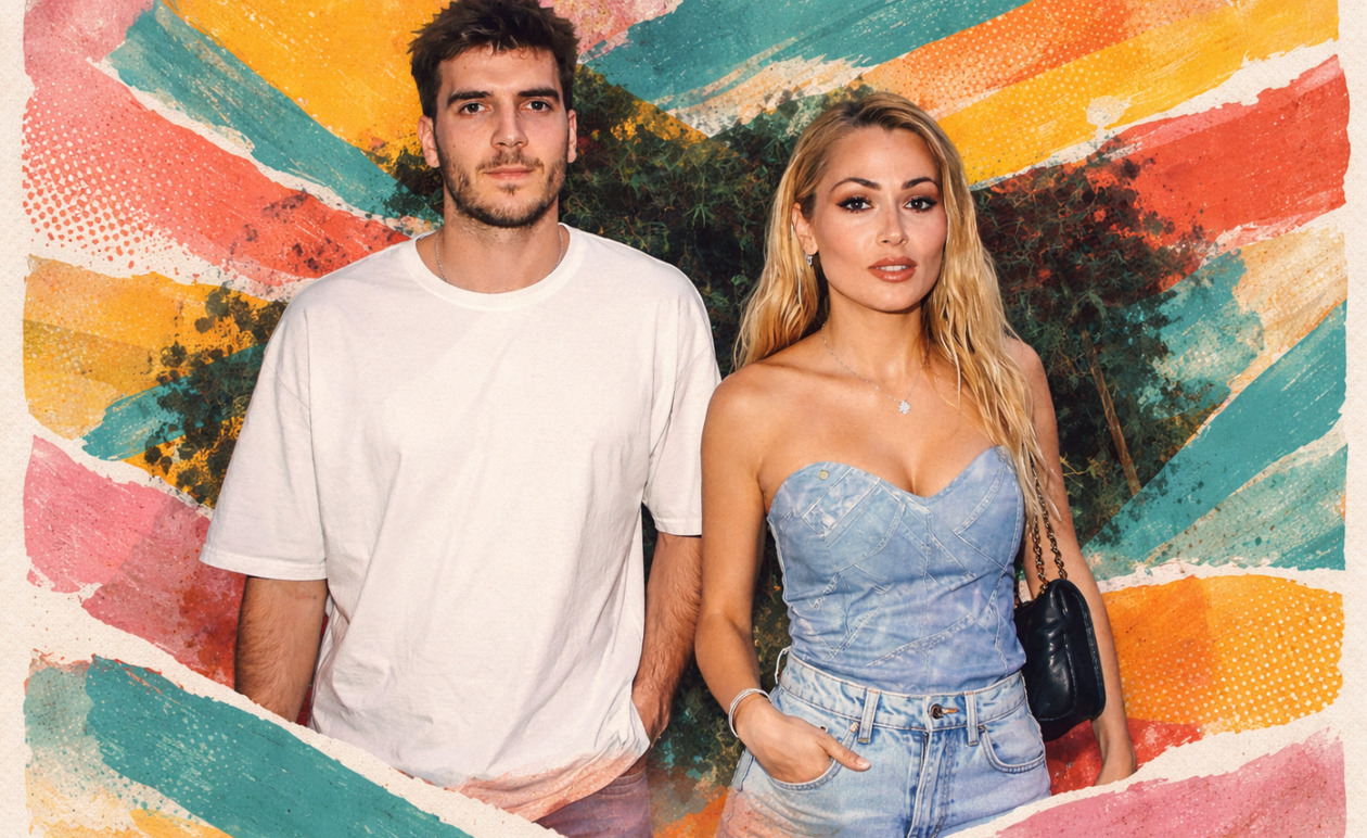 Ελένη Βουλγαράκη: Η αιχμηρή αντίδραση στα σχόλια του Δημήτρη Παπανώτα για τον Φώτη Ιωαννίδη