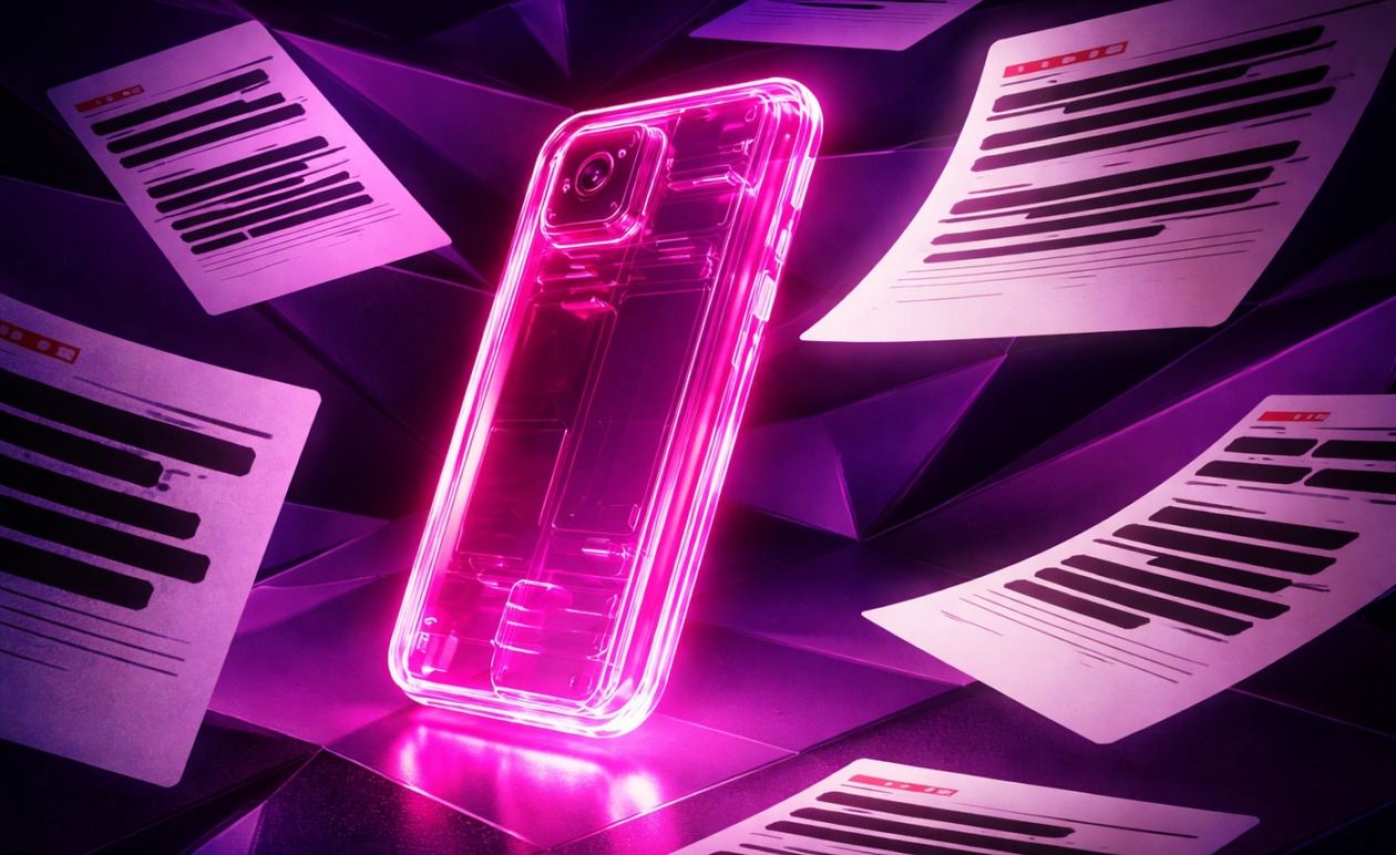 Γιατί το multitasking δεν είναι παραγωγικότητα αλλά ένας μηχανισμός διαφυγής από την εσωτερική σιωπή