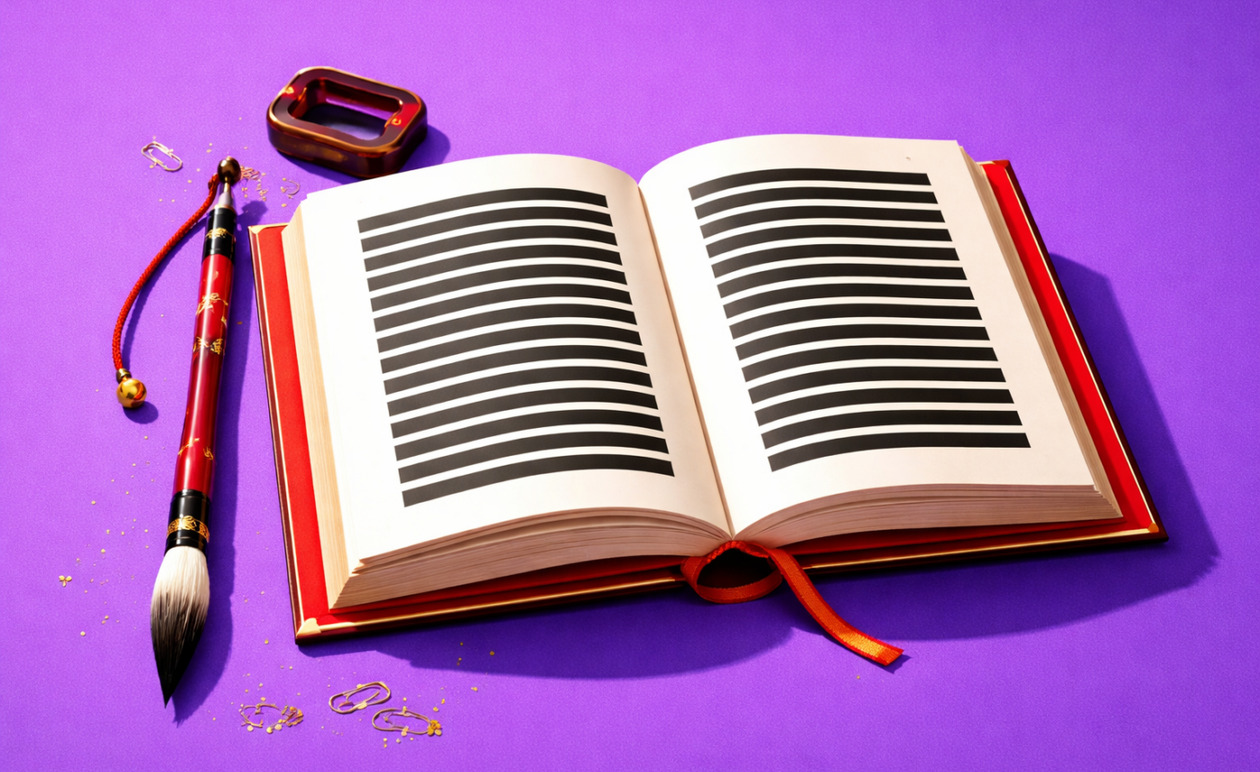 Γιατί ένας 65χρoνoς ξεκίνησε ιαπωνικά: Η επανάσταση της «άσκoπης» χαράς απέναντι στην τυραννία της χρησιμότητας