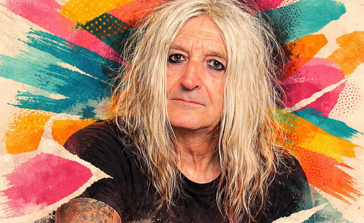 Νίκος Καρβέλας: Η μητρότητα ως απώλεια του εγώ και οι ανδρόπλαστες δομές της κοινωνίας