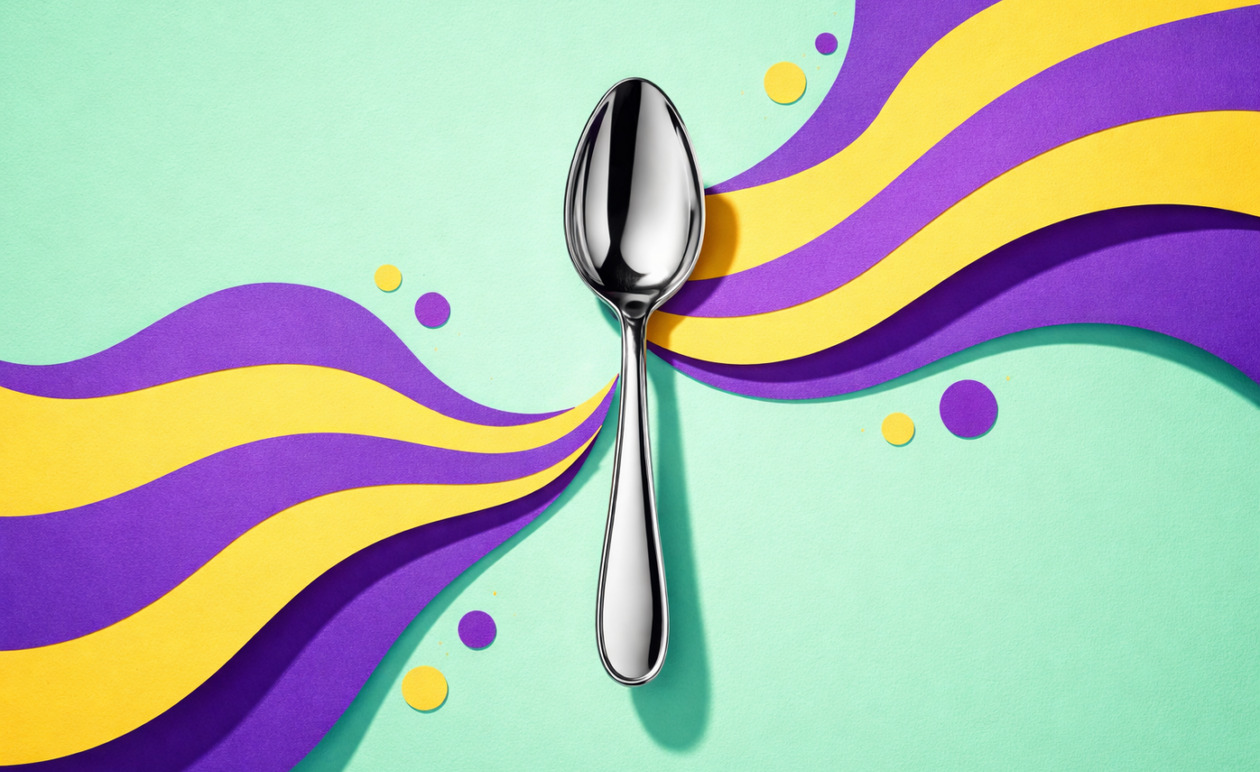 8 τρόποι που οι γόνοι εύπορων οικογενειών δυσκολεύονται να συνδεθούν με την ανθρώπινη φύση