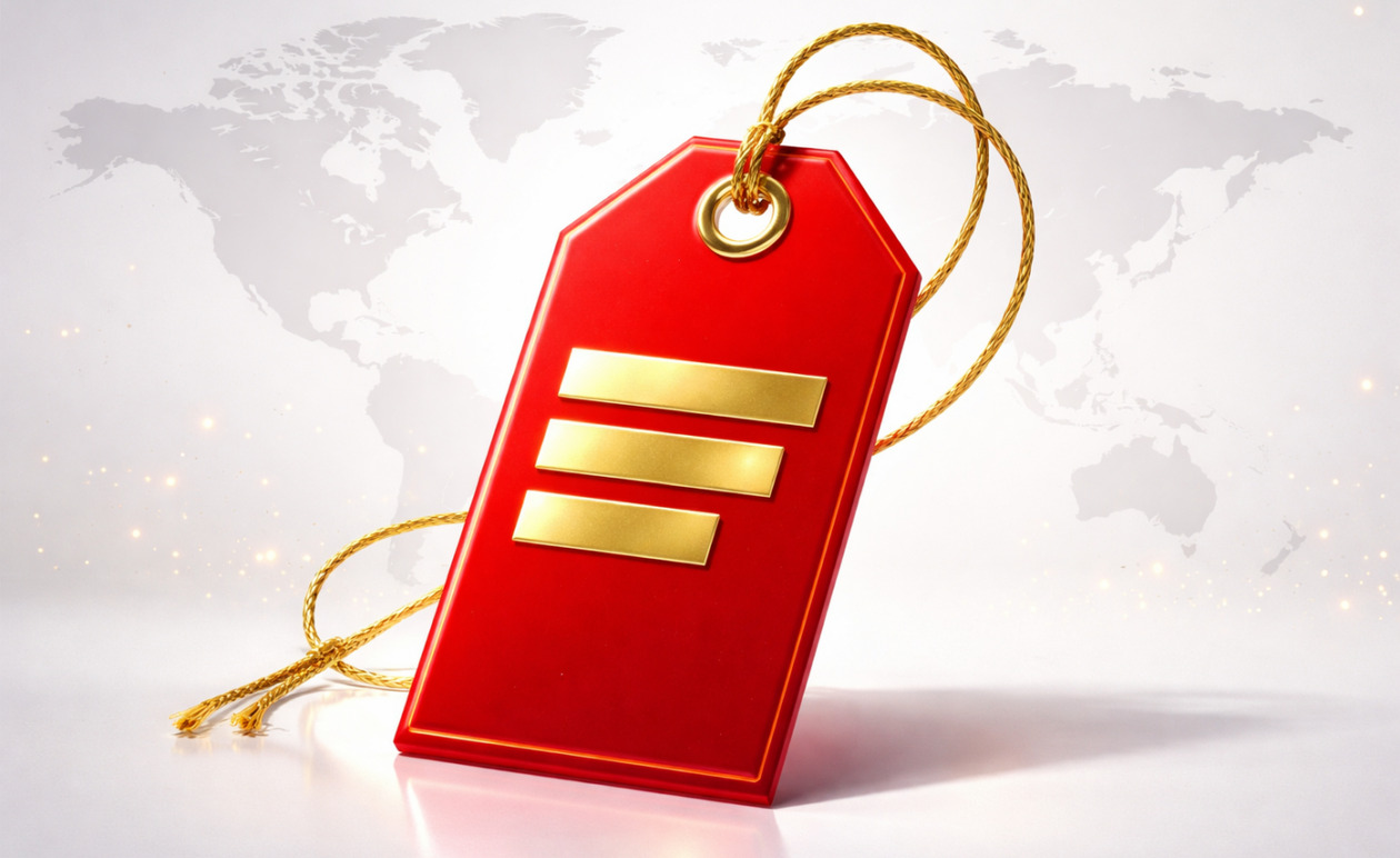 Γιατί το πλαφόν στο κέρδος αποτυγχάνει: Οι 10 αιτίες που η ακρίβεια επιμένει στα ράφια