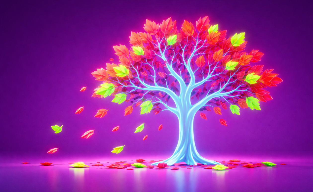 Σύνταξη: Το μυστικό της ευτυχίας στα 70 απαιτεί τον «θάνατο» της παλιάς σας ταυτότητας