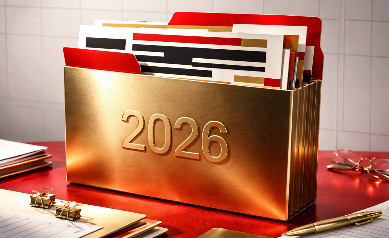 Υπουργικό Συμβούλιο: Οδικός χάρτης για τα 10,8 δισ. ευρώ του Ταμείου Ανάκαμψης