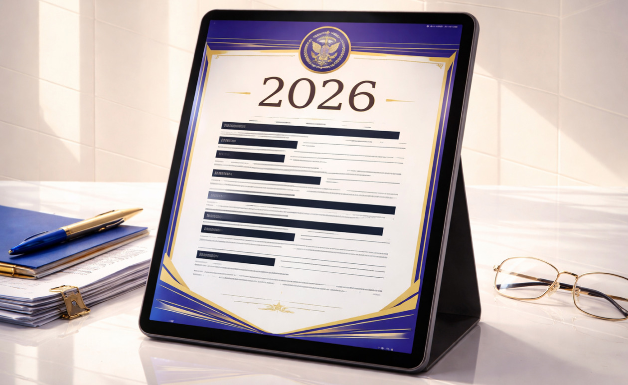 ΑΣΕΠ: Προσωρινά αποτελέσματα για 928 μόνιμες προσλήψεις σε Υγεία – Πολιτισμό