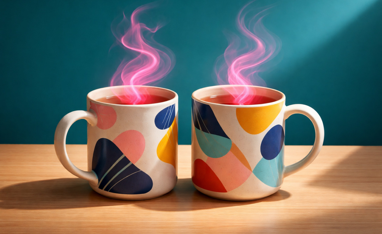 Γιατί οι άνθρωποι που αντέχουν τη σιωπή είναι οι πιο σίγουροι για τη σχέση τους