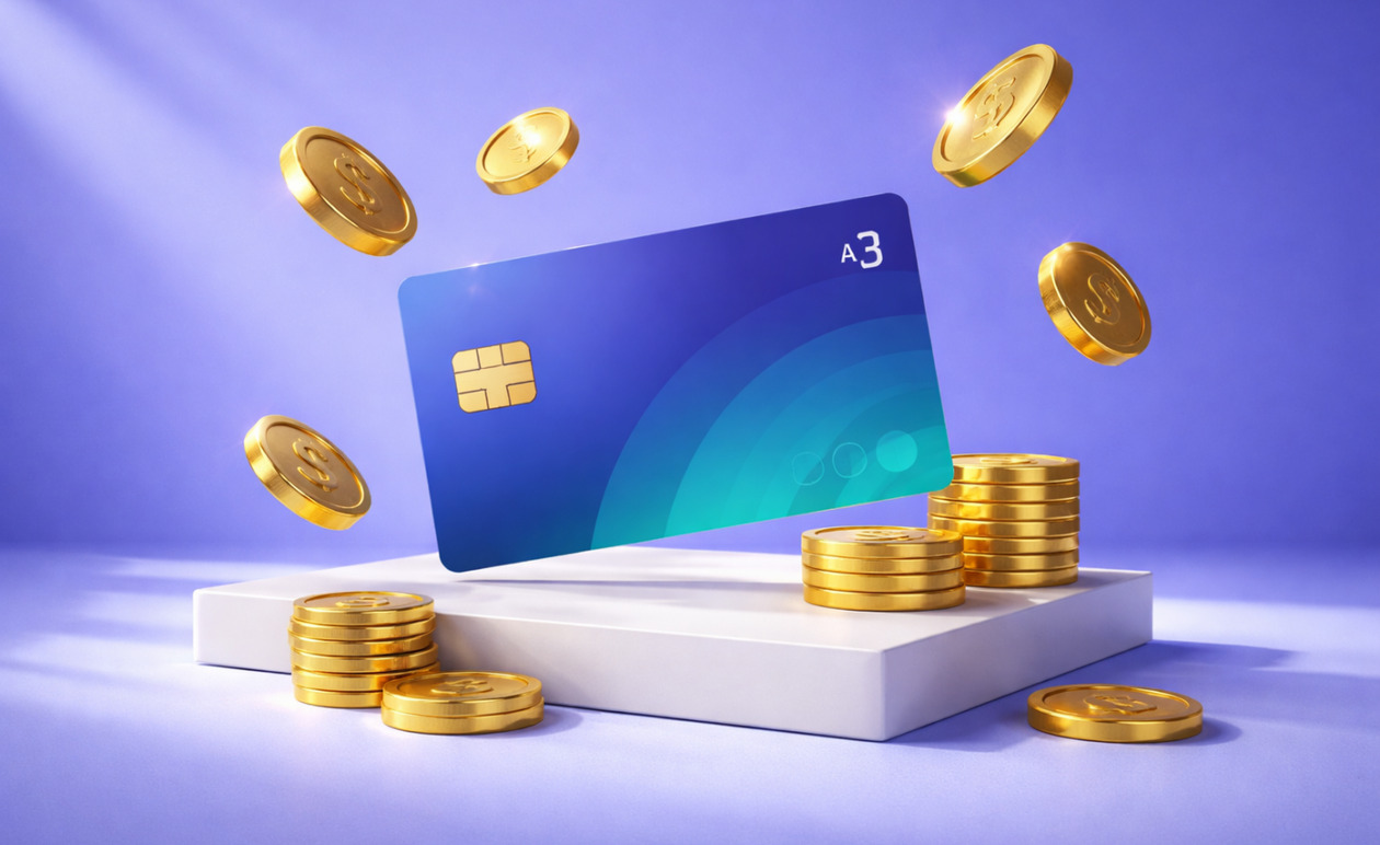 Συντάξεις Μαρτίου 2026: Πότε μπαίνουν τα χρήματα στα ΑΤΜ λόγω Καθαράς Δευτέρας