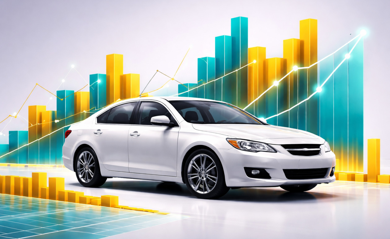 10 αθόρυβα σημάδια που δείχνουν ότι κάποιος έχει πολλά χρήματα στην τράπεζα ενώ ζει ταπεινά