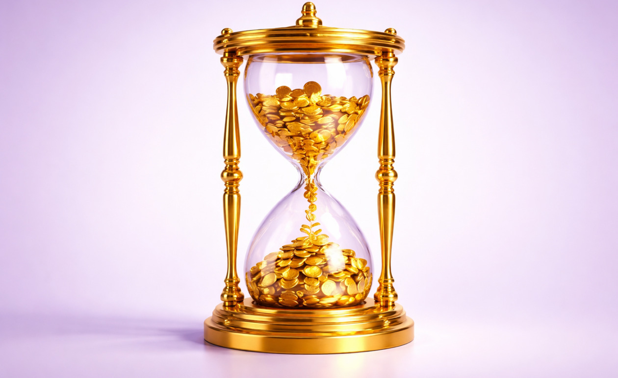 Boomers: Γιατί η οικονομική ελευθερία μετατρέπεται σε «χρυσό κλουβί» μοναξιάς