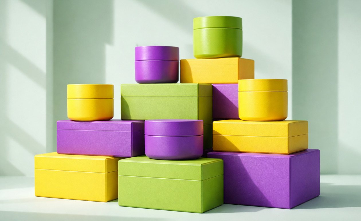 Οι 7 ασυνείδητες συνήθειες επιβίωσης που συνοδεύουν όσους μεγάλωσαν σε μικρομεσαία περιβάλλοντα