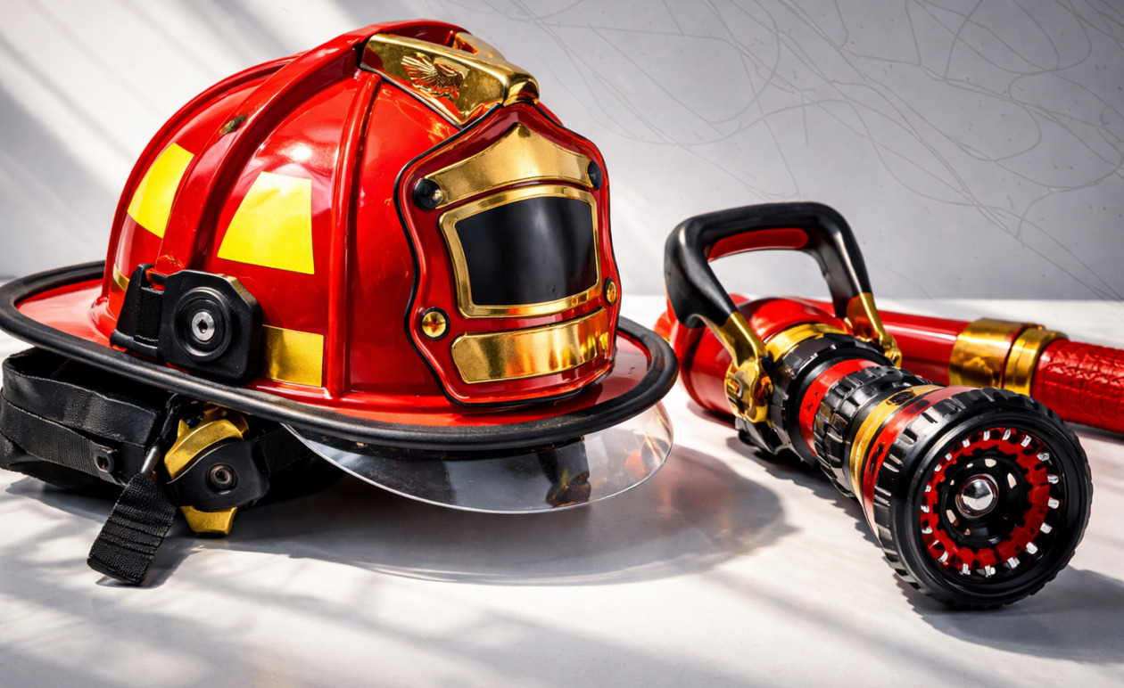 Χανιά: Φωτιά σε αγροτολιβαδική έκταση στο χωριό Κεφάλι Κισσάμου