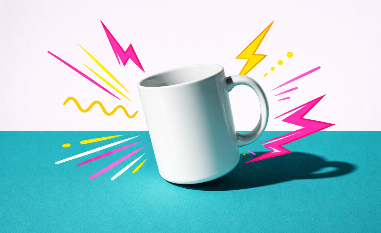 Γιατί οι συνταξιούχοι γονείς ξεσπούν για ασήμαντες αφορμές: Η ψυχολογία πίσω από το αίσθημα αορατότητας