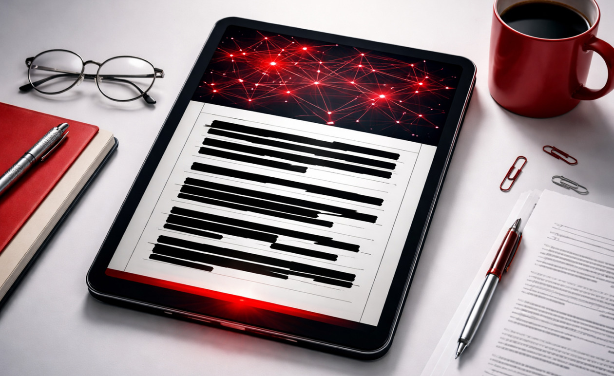 Δίκη υποκλοπών: Η αποκάλυψη για τη σύμπραξη δημόσιου-ιδιωτικού τομέα και το κόστος των 7 εκατ. ευρώ