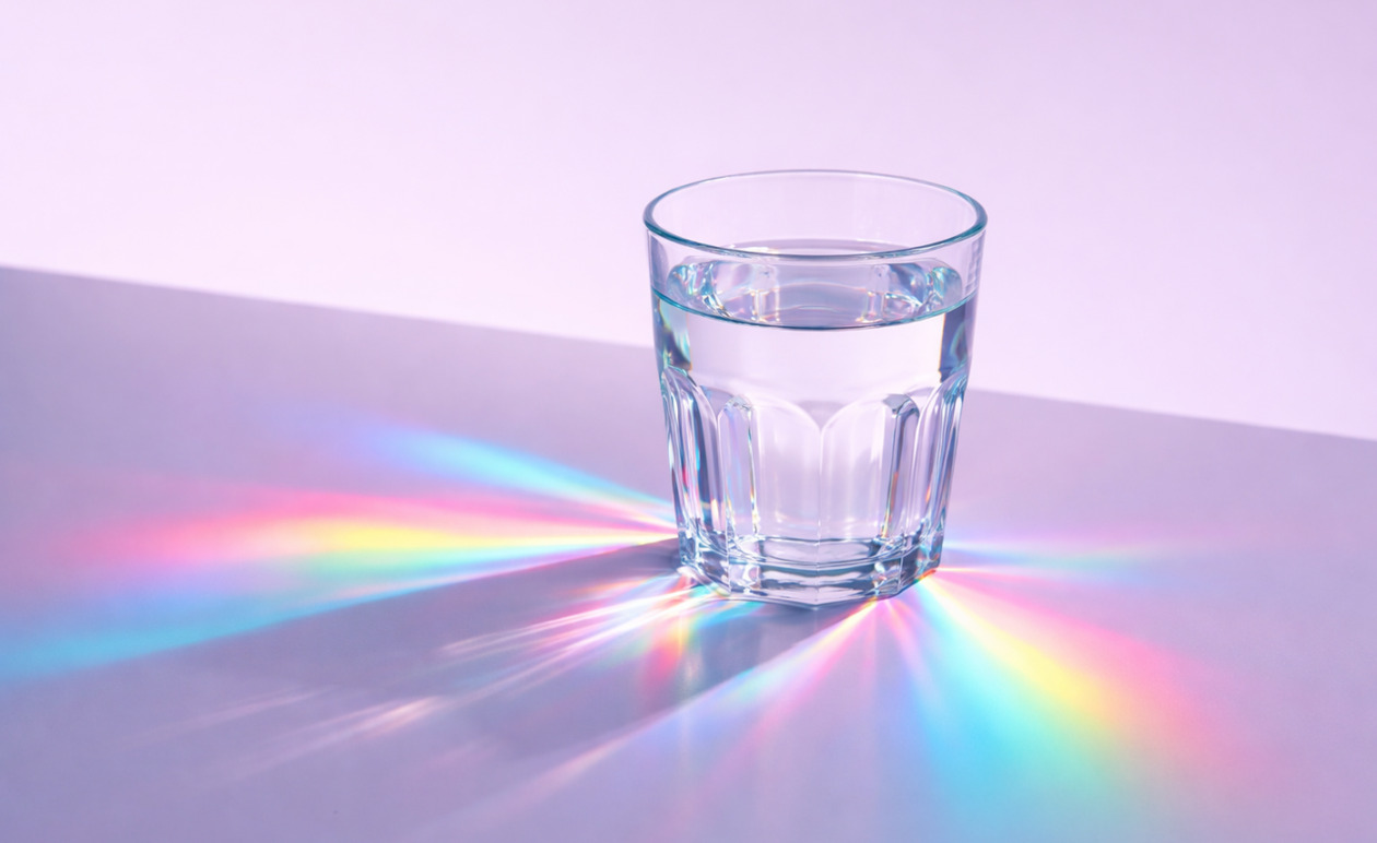 Γιατί η υπερβολική καθαριότητα μετά τα 60 κρύβει συχνά ένα εσωτερικό χάος